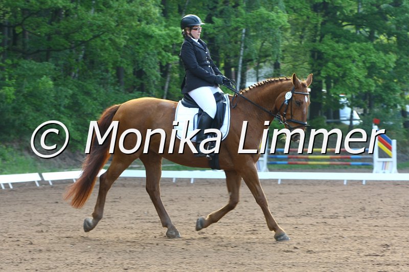 104M4748_La Luna_Dressur E.JPG